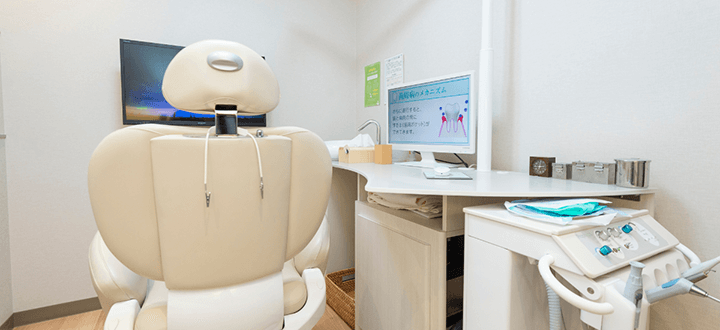 入れ歯の寿命とメンテナンスの重要性