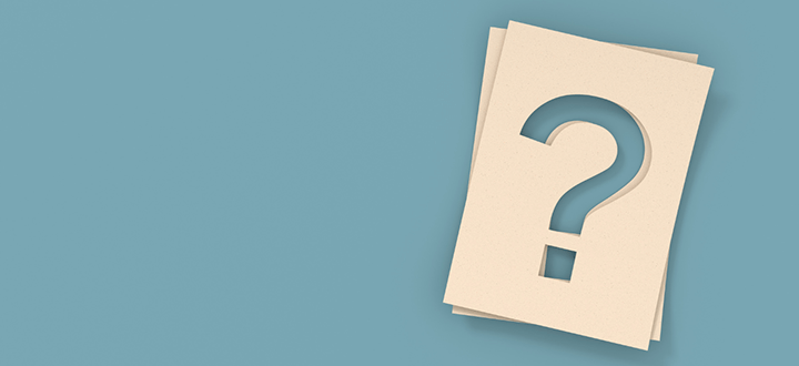 審美歯科セラミック治療｜よくあるご質問（Q&A）